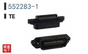 552283-1