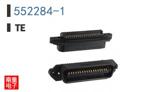 552284-1