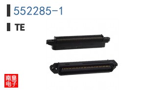 552285-1
