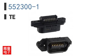 552300-1