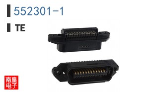 552301-1