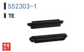 552303-1