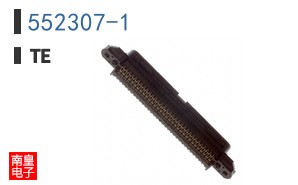 552307-1
