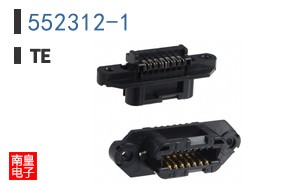 552312-1