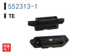 552313-1