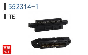 552314-1