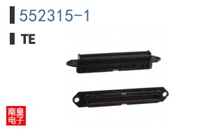 552315-1