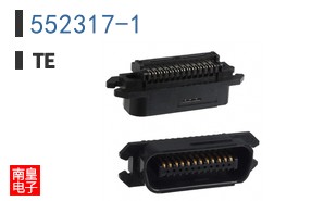 552317-1