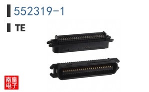 552319-1