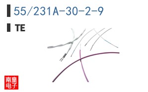 55/231A-30-2-9