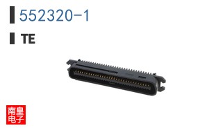 552320-1