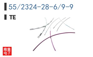55/2324-28-6/9-9