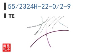 55/2324H-22-0/2-9