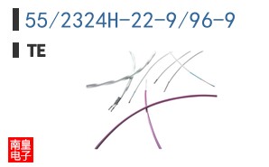 55/2324H-22-9/96-9