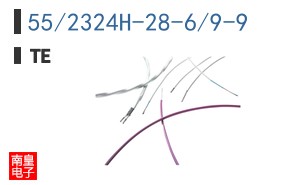 55/2324H-28-6/9-9
