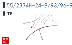 55/2334H-24-9/93/96-9