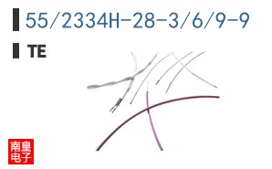 55/2334H-28-3/6/9-9