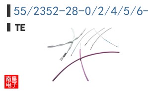55/2352-28-0/2/4/5/6-9