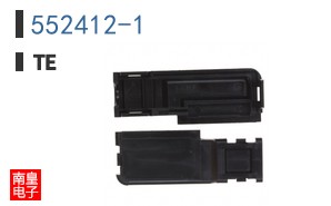 552412-1
