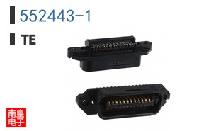 552443-1