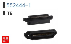 552444-1