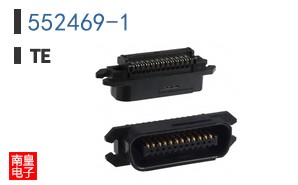 552469-1