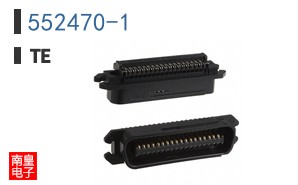 552470-1