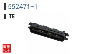 552471-1