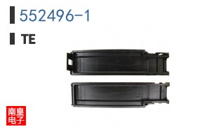 552496-1