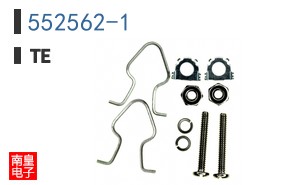 552562-1