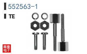 552563-1