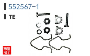 552567-1
