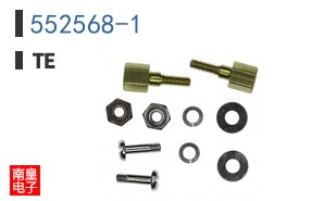 552568-1
