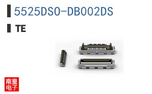 5525DSO-DB002DS