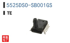 5525DSO-SB001GS