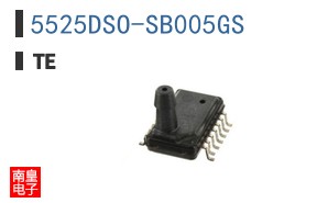 5525DSO-SB005GS