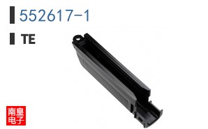 552617-1