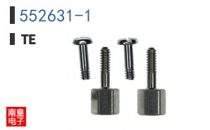 552631-1