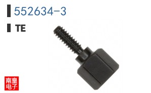 552634-3