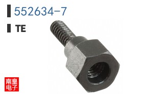 552634-7