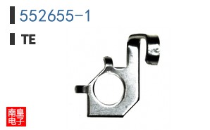 552655-1