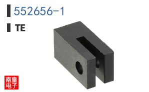 552656-1