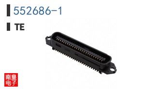 552686-1