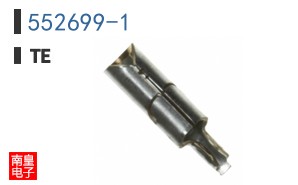 552699-1