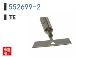 552699-2