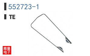 552723-1
