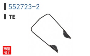 552723-2