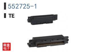552725-1