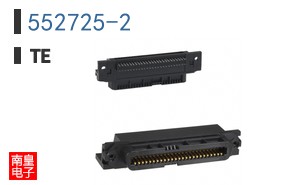 552725-2