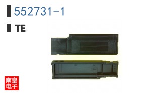 552731-1